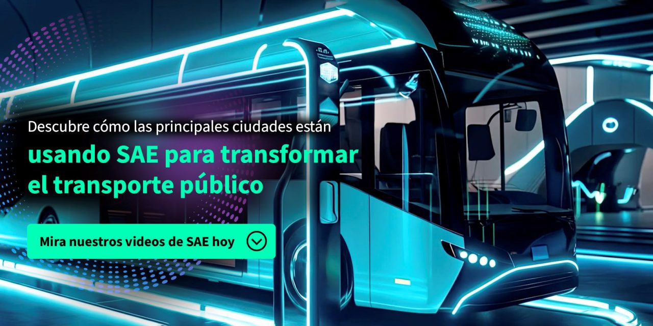 ¿Qué tienen en común Zúrich, Riad y Singapur?