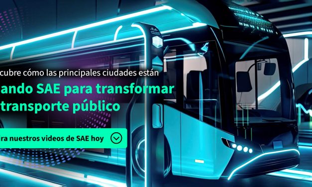 ¿Qué tienen en común Zúrich, Riad y Singapur?